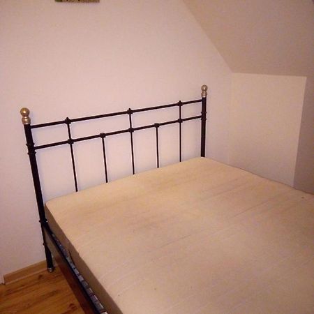 Plusieurs Chambres A 20 Km Au Sud De Paris Ballainvilliers Luaran gambar