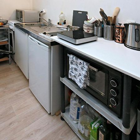 Plusieurs Chambres A 20 Km Au Sud De Paris Ballainvilliers Luaran gambar