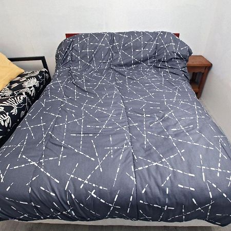 Plusieurs Chambres A 20 Km Au Sud De Paris Ballainvilliers Luaran gambar