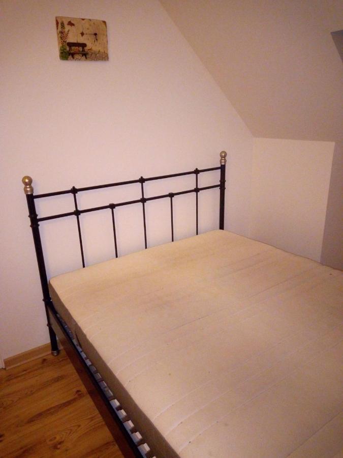 Plusieurs Chambres A 20 Km Au Sud De Paris Ballainvilliers Luaran gambar