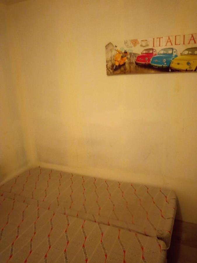 Plusieurs Chambres A 20 Km Au Sud De Paris Ballainvilliers Luaran gambar