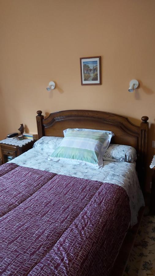 Plusieurs Chambres A 20 Km Au Sud De Paris Ballainvilliers Luaran gambar