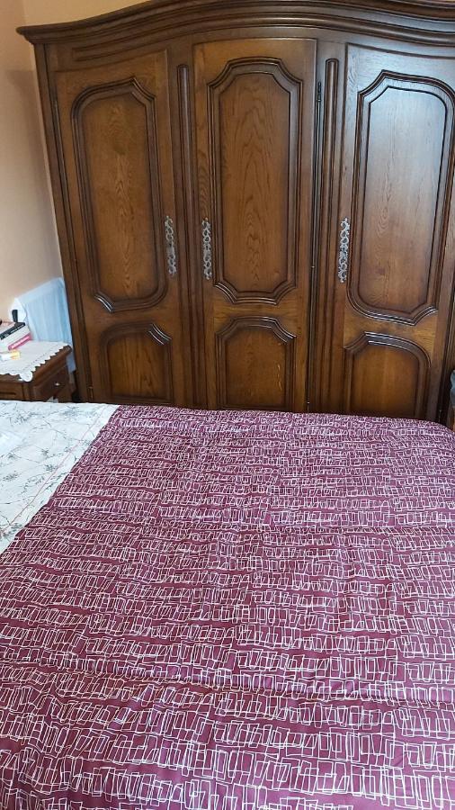 Plusieurs Chambres A 20 Km Au Sud De Paris Ballainvilliers Luaran gambar