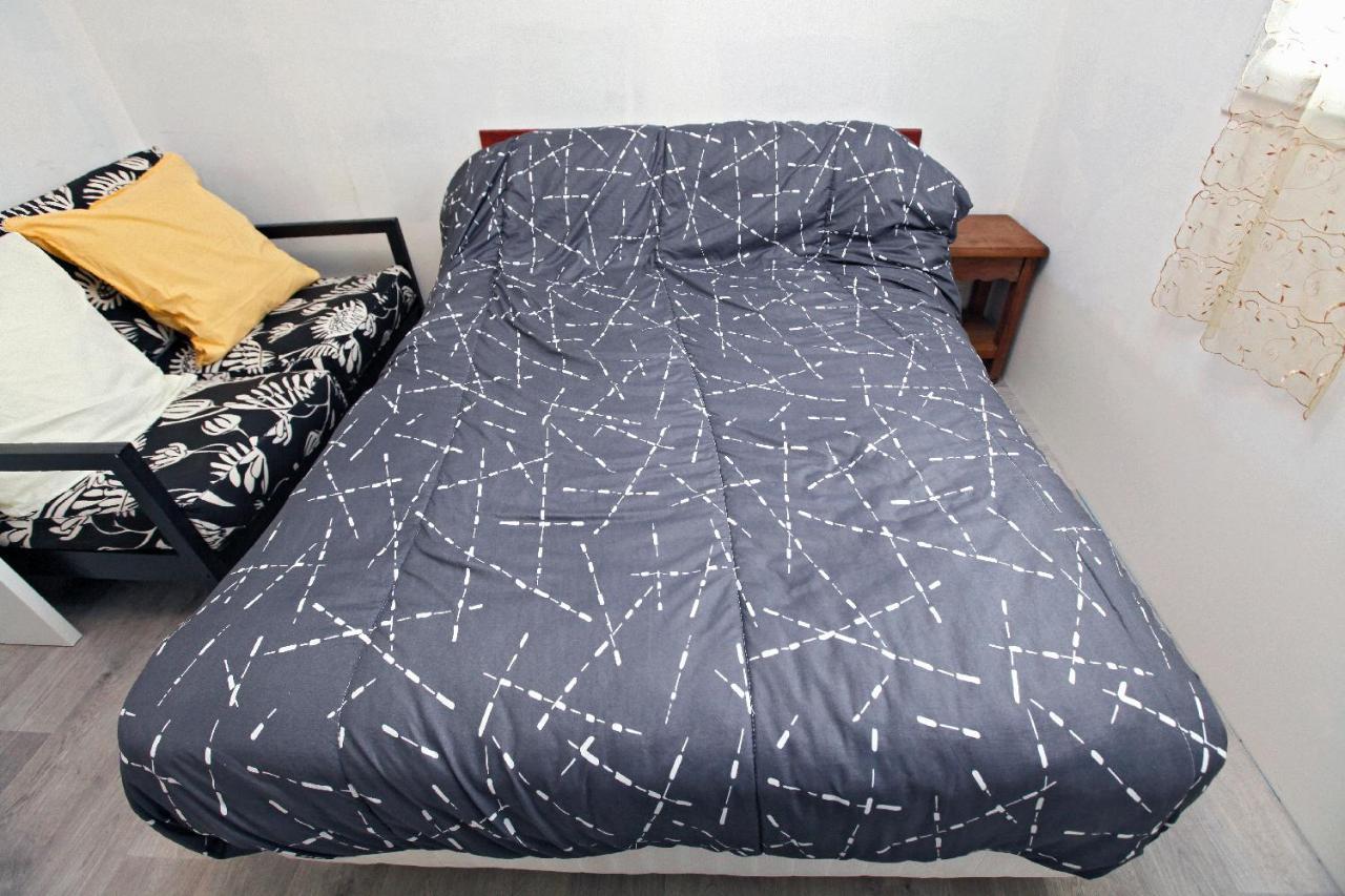 Plusieurs Chambres A 20 Km Au Sud De Paris Ballainvilliers Luaran gambar